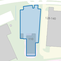 Perceel HGL01-U-4036