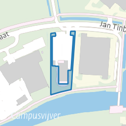 Perceel HGL01-U-4037