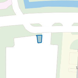 Perceel HGL01-U-4038