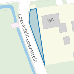 Perceel HGL01-U-4043