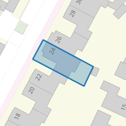 Perceel HGL01-U-4056