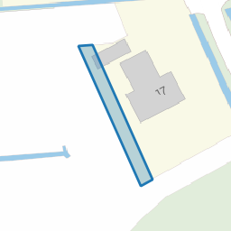 Perceel HGL01-U-4064