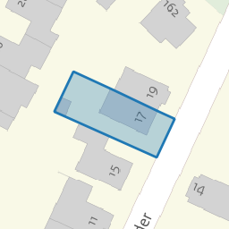 Perceel HGL01-U-4067