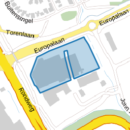 Perceel HGL01-U-4075