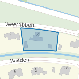 Perceel HGL01-U-4076