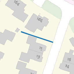 Perceel HGL01-U-4080