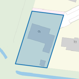 Perceel HGL01-U-4093