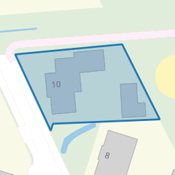 Perceel HGL01-U-4108