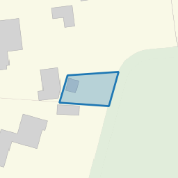 Perceel HGL01-U-4119