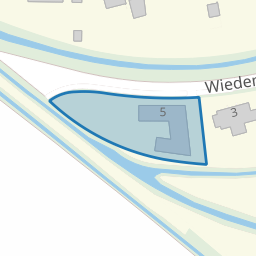 Perceel HGL01-U-4126