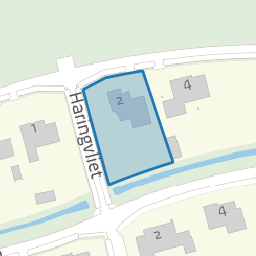 Perceel HGL01-U-4130