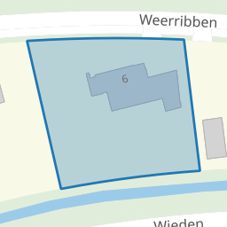 Perceel HGL01-U-4131