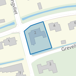 Perceel HGL01-U-4132