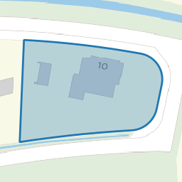 Perceel HGL01-U-4136