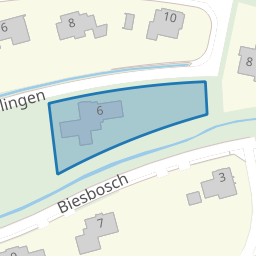 Perceel HGL01-U-4139