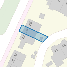 Perceel HGL01-U-4146