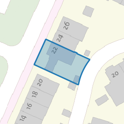 Perceel HGL01-U-4147