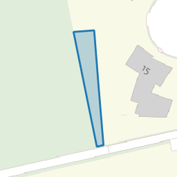 Perceel HGL01-U-4154