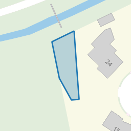 Perceel HGL01-U-4155