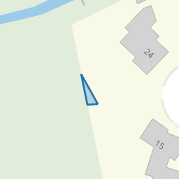 Perceel HGL01-U-4156