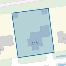 Perceel HGL01-U-4159