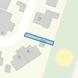 Perceel HGL01-U-4165