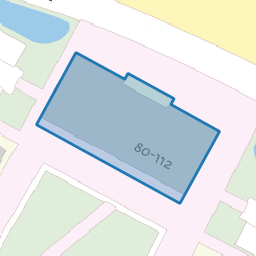 Perceel HGL01-U-4168