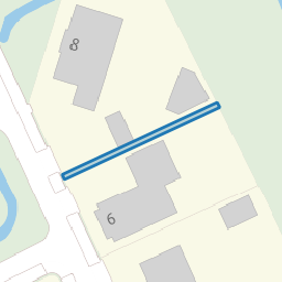 Perceel HGL01-U-4172