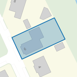 Perceel HGL01-U-4177