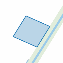 Perceel HGL01-U-4182