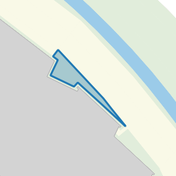 Perceel HGL01-U-4198