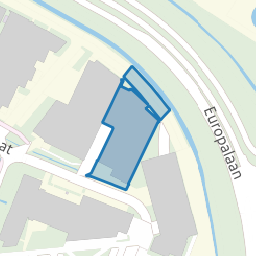 Perceel HGL01-U-4199