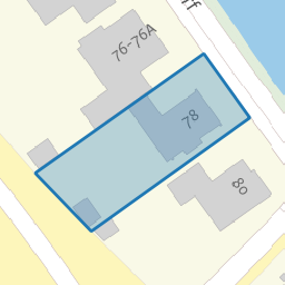 Perceel HGL01-U-4202