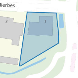 Perceel HGL01-U-4204