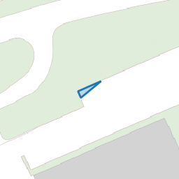 Perceel HGL01-U-4206