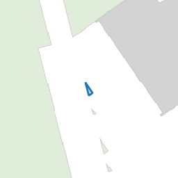 Perceel HGL01-U-4208