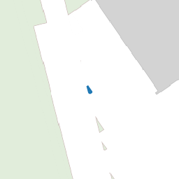 Perceel HGL01-U-4209