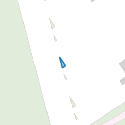 Perceel HGL01-U-4212