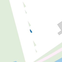 Perceel HGL01-U-4213