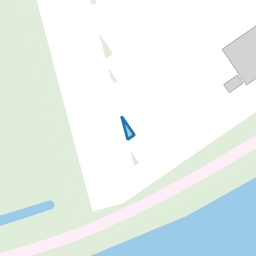 Perceel HGL01-U-4214