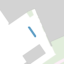 Perceel HGL01-U-4216