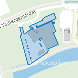 Perceel HGL01-U-4218