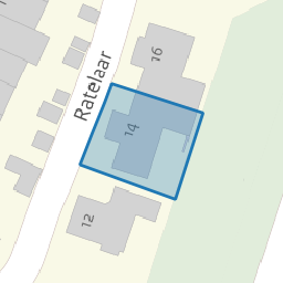 Perceel HGL01-U-4223