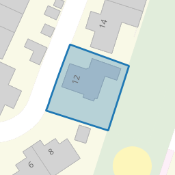 Perceel HGL01-U-4228