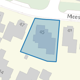 Perceel HGL01-U-4229