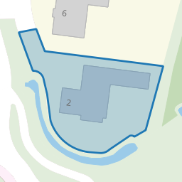 Perceel HGL01-U-4235