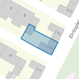 Perceel HGL01-U-4238