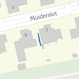 Perceel HGL01-U-4246