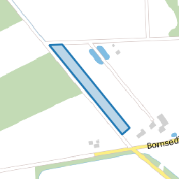 Perceel HGL01-U-4247