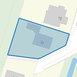 Perceel HGL01-U-4253